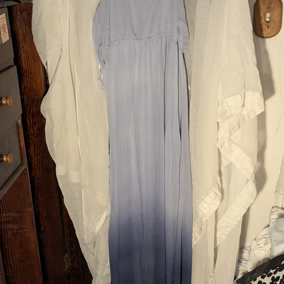 Lauren Conrad - Picture 3 of 5